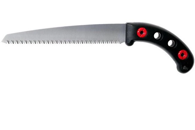 Silky Gomtaro 210-8 Pruning Saw, Coarse 3 Silky Gomtaro 210-8 Pruning Saw, Coarse