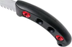 Silky Gomtaro 210-8 Pruning Saw, Coarse 12 Silky Gomtaro 210-8 Pruning Saw, Coarse -Best Outdoor Equipment KSI310221 04 silky gomtaro ksi310221 04