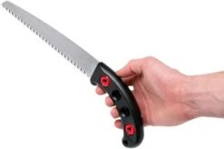Silky Gomtaro 210-8 Pruning Saw, Coarse 13 Silky Gomtaro 210-8 Pruning Saw, Coarse -Best Outdoor Equipment KSI310221 05 silky gomtaro ksi310221 05