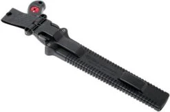 Silky Gomtaro 210-8 Pruning Saw, Coarse 15 Silky Gomtaro 210-8 Pruning Saw, Coarse -Best Outdoor Equipment KSI310221 07 silky gomtaro ksi310221 07