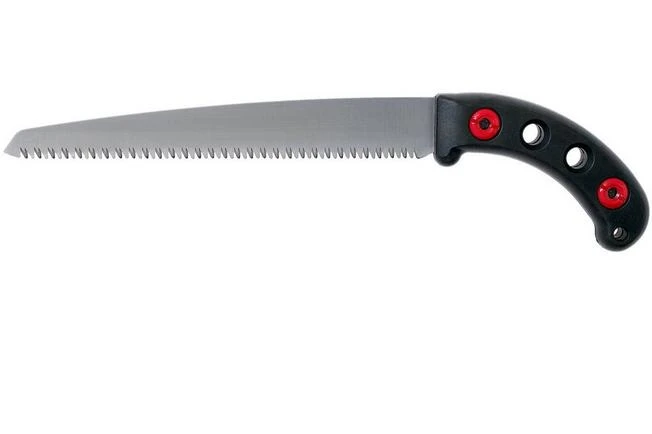 Silky Gomtaro 240-8 Pruning Saw, Coarse 3 Silky Gomtaro 240-8 Pruning Saw, Coarse