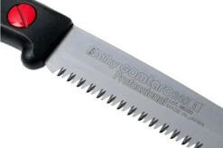 Silky Gomtaro 240-8 Pruning Saw, Coarse 11 Silky Gomtaro 240-8 Pruning Saw, Coarse -Best Outdoor Equipment KSI310224 03 silky gomtaro ksi310224 03