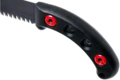 Silky Gomtaro 240-8 Pruning Saw, Coarse 12 Silky Gomtaro 240-8 Pruning Saw, Coarse -Best Outdoor Equipment KSI310224 04 silky gomtaro ksi310224 04