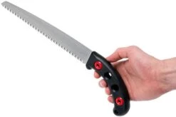 Silky Gomtaro 240-8 Pruning Saw, Coarse 13 Silky Gomtaro 240-8 Pruning Saw, Coarse -Best Outdoor Equipment KSI310224 05 silky gomtaro ksi310224 05