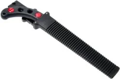 Silky Gomtaro 240-8 Pruning Saw, Coarse 14 Silky Gomtaro 240-8 Pruning Saw, Coarse -Best Outdoor Equipment KSI310224 06 silky gomtaro ksi310224 06