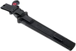 Silky Gomtaro 240-8 Pruning Saw, Coarse 15 Silky Gomtaro 240-8 Pruning Saw, Coarse -Best Outdoor Equipment KSI310224 07 silky gomtaro ksi310224 07