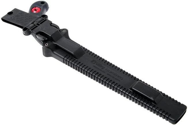 Silky Gomtaro 240-8 Pruning Saw, Coarse 9 Silky Gomtaro 240-8 Pruning Saw, Coarse - Image 7