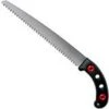 Silky Gomtaro 270-8 Pruning Saw, Coarse 1 Silky Gomtaro 270-8 Pruning Saw, Coarse -Best Outdoor Equipment KSI310227 00 silky gomtaro ksi310227 00