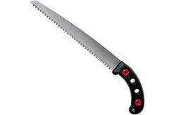 Silky Gomtaro 270-8 Pruning Saw, Coarse