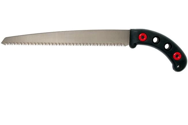 Silky Gomtaro 270-8 Pruning Saw, Coarse 4 Silky Gomtaro 270-8 Pruning Saw, Coarse - Image 2