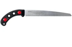 Silky Gomtaro 270-8 Pruning Saw, Coarse 22 Silky Gomtaro 270-8 Pruning Saw, Coarse -Best Outdoor Equipment KSI310227 02 silky gomtaro ksi310227 02