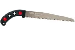 Silky Gomtaro 270-8 Pruning Saw, Coarse 21 Silky Gomtaro 270-8 Pruning Saw, Coarse -Best Outdoor Equipment KSI310227 02 silky v202102