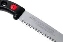 Silky Gomtaro 270-8 Pruning Saw, Coarse 24 Silky Gomtaro 270-8 Pruning Saw, Coarse -Best Outdoor Equipment KSI310227 03 silky gomtaro ksi310227 03