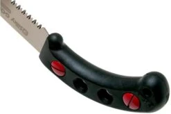 Silky Gomtaro 270-8 Pruning Saw, Coarse 27 Silky Gomtaro 270-8 Pruning Saw, Coarse -Best Outdoor Equipment KSI310227 05 silky v202102
