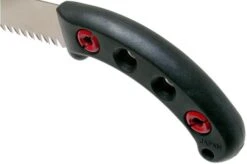 Silky Gomtaro 270-8 Pruning Saw, Coarse 29 Silky Gomtaro 270-8 Pruning Saw, Coarse -Best Outdoor Equipment KSI310227 06 silky v202102