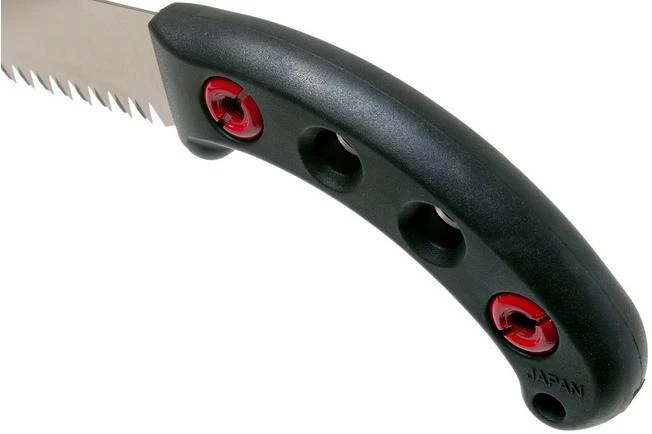 Silky Gomtaro 270-8 Pruning Saw, Coarse 14 Silky Gomtaro 270-8 Pruning Saw, Coarse - Image 12