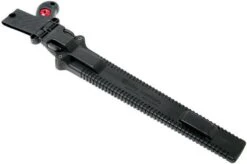 Silky Gomtaro 270-8 Pruning Saw, Coarse 32 Silky Gomtaro 270-8 Pruning Saw, Coarse -Best Outdoor Equipment KSI310227 07 silky gomtaro ksi310227 07