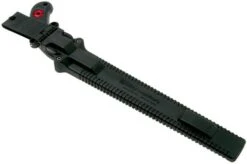 Silky Gomtaro 270-8 Pruning Saw, Coarse 33 Silky Gomtaro 270-8 Pruning Saw, Coarse -Best Outdoor Equipment KSI310227 08 silky v202102