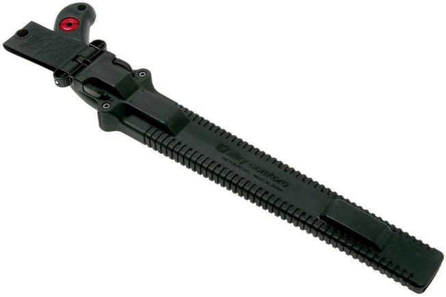 Silky Gomtaro 270-8 Pruning Saw, Coarse 18 Silky Gomtaro 270-8 Pruning Saw, Coarse - Image 16