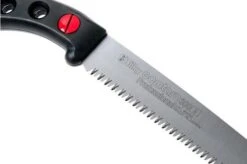 Silky Gomtaro 300-8 Pruning Saw, Coarse -Best Outdoor Equipment KSI310230 03 silky gomtaro ksi310230 03