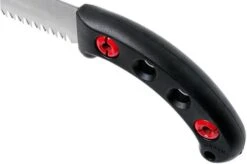 Silky Gomtaro 300-8 Pruning Saw, Coarse -Best Outdoor Equipment KSI310230 04 silky gomtaro ksi310230 04