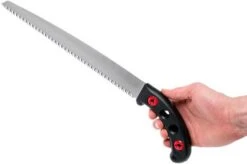 Silky Gomtaro 300-8 Pruning Saw, Coarse -Best Outdoor Equipment KSI310230 05 silky gomtaro ksi310230 05