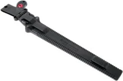 Silky Gomtaro 300-8 Pruning Saw, Coarse -Best Outdoor Equipment KSI310230 07 silky gomtaro ksi310230 07