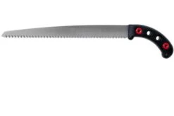 Silky Gomtaro 330-8 Pruning Saw, Coarse