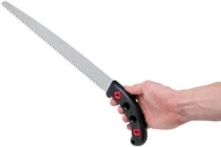 Silky Gomtaro 330-8 Pruning Saw, Coarse -Best Outdoor Equipment KSI310233 05 silky gomtaro ksi310233 05