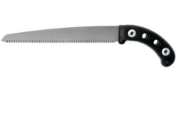 Silky Gomtaro 240-13 Pruning Saw, Fine