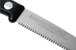 Silky Gomtaro 240-13 Pruning Saw, Fine 11 Silky Gomtaro 240-13 Pruning Saw, Fine -Best Outdoor Equipment KSI310424 03 silky gomtaro ksi310424 03