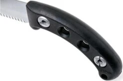 Silky Gomtaro 240-13 Pruning Saw, Fine 12 Silky Gomtaro 240-13 Pruning Saw, Fine -Best Outdoor Equipment KSI310424 04 silky gomtaro ksi310424 04
