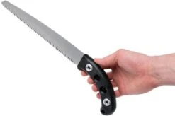 Silky Gomtaro 240-13 Pruning Saw, Fine 13 Silky Gomtaro 240-13 Pruning Saw, Fine -Best Outdoor Equipment KSI310424 05 silky gomtaro ksi310424 05