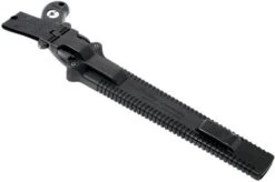 Silky Gomtaro 240-13 Pruning Saw, Fine 15 Silky Gomtaro 240-13 Pruning Saw, Fine -Best Outdoor Equipment KSI310424 07 silky gomtaro ksi310424 07