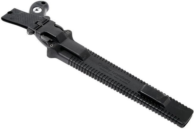 Silky Gomtaro 240-13 Pruning Saw, Fine 9 Silky Gomtaro 240-13 Pruning Saw, Fine - Image 7