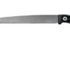 Silky Gomtaro 300-13 Pruning Saw, Fine -Best Outdoor Equipment KSI310430 01 silky gomtaro ksi310430 01