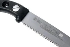 Silky Gomtaro 300-13 Pruning Saw, Fine -Best Outdoor Equipment KSI310430 03 silky gomtaro ksi310430 03