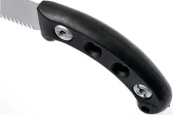 Silky Gomtaro 300-13 Pruning Saw, Fine -Best Outdoor Equipment KSI310430 04 silky gomtaro ksi310430 04