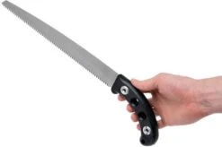 Silky Gomtaro 300-13 Pruning Saw, Fine -Best Outdoor Equipment KSI310430 05 silky gomtaro ksi310430 05