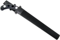 Silky Gomtaro 300-13 Pruning Saw, Fine -Best Outdoor Equipment KSI310430 06 silky gomtaro ksi310430 06