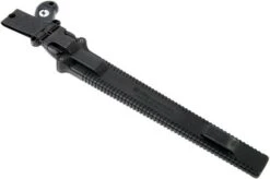 Silky Gomtaro 300-13 Pruning Saw, Fine -Best Outdoor Equipment KSI310430 07 silky gomtaro ksi310430 07