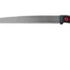 Silky Gomtaro 330-13 Pruning Saw, Fine -Best Outdoor Equipment KSI310433 01 silky gomtaro ksi310433 01