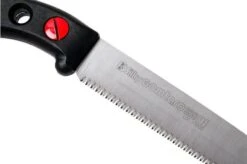 Silky Gomtaro 330-13 Pruning Saw, Fine 11 Silky Gomtaro 330-13 Pruning Saw, Fine -Best Outdoor Equipment KSI310433 03 silky gomtaro ksi310433 03