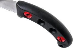 Silky Gomtaro 330-13 Pruning Saw, Fine 12 Silky Gomtaro 330-13 Pruning Saw, Fine -Best Outdoor Equipment KSI310433 04 silky gomtaro ksi310433 04