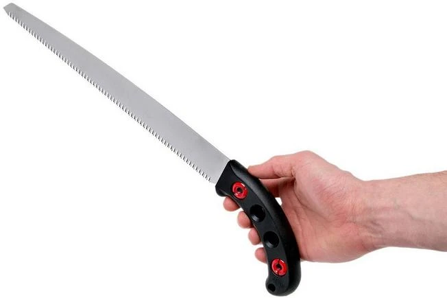 Silky Gomtaro 330-13 Pruning Saw, Fine 7 Silky Gomtaro 330-13 Pruning Saw, Fine - Image 5
