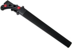Silky Gomtaro 330-13 Pruning Saw, Fine 14 Silky Gomtaro 330-13 Pruning Saw, Fine -Best Outdoor Equipment KSI310433 06 silky gomtaro ksi310433 06