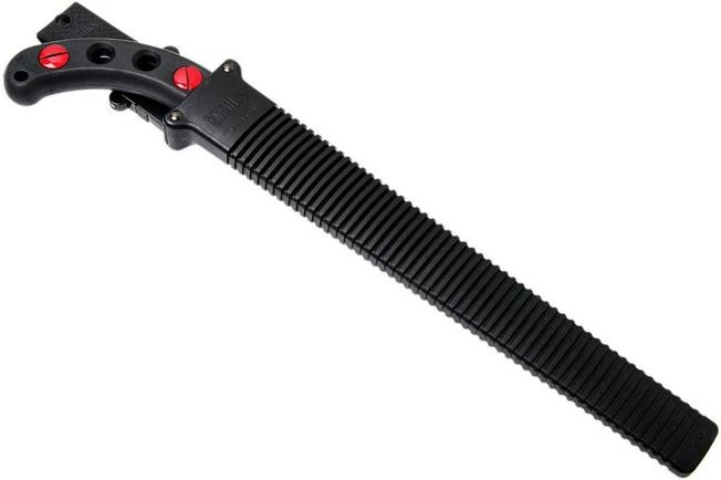Silky Gomtaro 330-13 Pruning Saw, Fine 8 Silky Gomtaro 330-13 Pruning Saw, Fine - Image 6