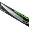 Silky Gomtaro 270-13 Replacement Blade, Fine -Best Outdoor Equipment KSI310527 01 silky gomtaro ksi310527 01