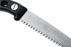 Silky Gomtaro Pro Sentei 240-8-14 Pruning Saw, Fine And Coarse -Best Outdoor Equipment KSI310824 03 silky gomtaro ksi310824 03