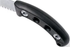 Silky Gomtaro Pro Sentei 240-8-14 Pruning Saw, Fine And Coarse -Best Outdoor Equipment KSI310824 05 silky gomtaro ksi310824 05